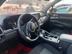 کیا سۆرینتۆ